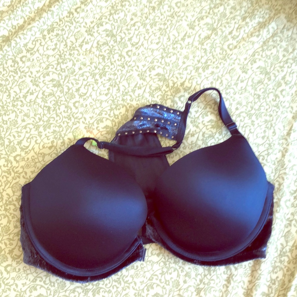 Bra